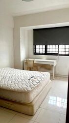 Blk 683D Woodlands Drive 62 (Woodlands), HDB 5 Rooms #503714951